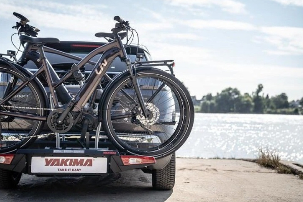 yakima nosic na tazne